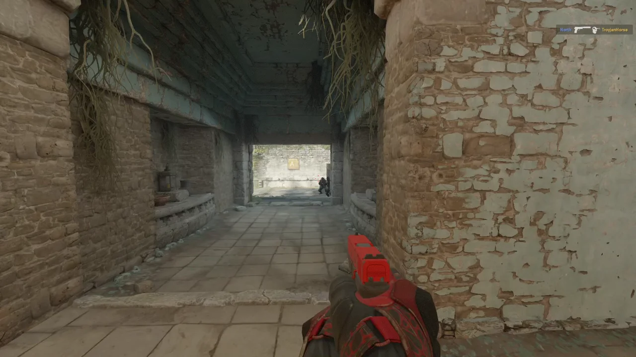 highlight